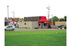 Property photo 5 - SEALED BID Prime Commercial Real Estate AUCTION - 3 Tracts